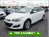 Opel Astra 1.7 CDTI Sports Tourer Edition*Navi*