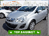 Opel Corsa 1.3 CDTI Edition*Klima*