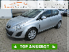 Opel Corsa 1.3 CDTI Edition*Klima*