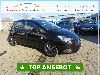 Opel Corsa 1.4 120 Jahre Automatik*Intelli Link