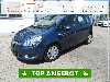 Opel Meriva 1.6 CDTI B Edition*Euro6*Navi*Quickheat