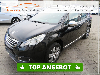 Peugeot 2008 1.6 HDI Allure*Navi*Leder*Sportsitze