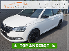 Skoda Fabia 1.0 TSI Monte Carlo*neues Modell*voll LED