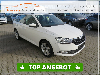 Skoda Fabia Combi 1.0 TSI Ambition Plus*Klima*PDC*LM