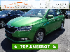 Skoda Fabia Combi 1.0 TSI Ambition Plus*Klima*PDC*LM