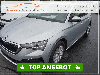 Skoda Scala 1.0 TSI AmbitionPlus DSG Kamera*LED*Sunset