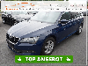 Skoda Superb 2.0 TDI Ambition*Facelift*Navi*