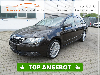 Skoda Superb 2.0 TDI Best Of*Bi Xenon*Navi*