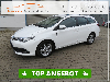 Toyota Auris Touring Sports 1.6 D-4D Comfort*Kamera*Sitzh.*