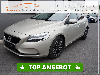 Volvo V40 D2 Geartronic Momentum*voll LED*Navi*