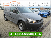 VW Caddy 1.6 TDI BMT*Navi*Sitzh.*Klimaauto