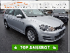 VW Golf 1.6 TDI Trendline BMT*Navi*PDC 2x