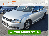 VW Jetta 1.4 TSI Match DSG*Teilleder*