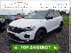 VW T-Roc 2.0 TSI Sport 4Motion DSG Black Style*DAB*
