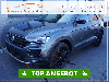 VW T-Roc 2.0 TSI Sport 4Motion DSG*Black Style*WLTP2