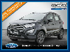 Ford EcoSport 1.0 Cool&Connect GJR PPSv+h LMF WinterP