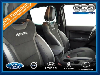 Ford Ranger 2.0 DoKa 4x4 Raptor SHZ KAMERA XENON NAVI