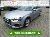 Audi A5 40 TFSI Sportback sport*S Tronic*LED*