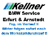 BMW 530 d xDrive M-Sport,Temp.mit Stop &Go