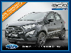 Ford EcoSport 1.0 Cool&Connect GJR Winter P. PPS v/h