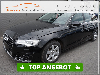 Audi A6 2.0 TDI ultra S Tronic EU6*Navi*Bi Xenon*