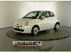 Fiat 500 1.0 GSE N3 MHEV Mild-Hybrid Lounge