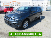 Seat Arona 1.0 TSI FR*Navigation*LED*auf Lager