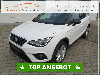 Seat Arona 1.0 TSI FR*Navigation*LED*auf Lager