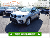 Seat Arona 1.0 TSI FR*Navigation*LED*auf Lager