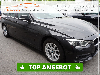 BMW 320d EfficientDynamics*variable Sportlenkung