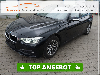 BMW 320d EfficientDynamics*variable Sportlenkung