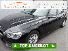 BMW 320d EfficientDynamics*variable Sportlenkung