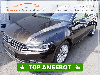 VW Passat 1.5 TSI DSG Business*neues Modell*