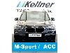 BMW X1 xDrive18d M-Sport LED,ACC,Alcantara,18 Zoll,G