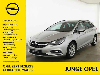 Opel Astra K 1.6D ST Business Ergo+KlimaAuto+IntelliLink+SHZ