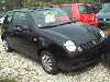 VW Lupo 1.4 Oxford Euro4 + E.Faltdach