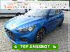 Ford Focus 1.5 EcoBoost ST-Line*Navi*LED*Kamera*