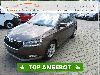 Skoda Fabia 1.0 TSI Ambition Plus*Klima*PDC*LM