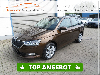 Skoda Fabia 1.0 TSI Style*EU6 dTemp*LED*PDC*KeyGo