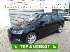 Skoda Fabia 1.0 TSI Style*EU6 dTemp*LED*PDC*KeyGo