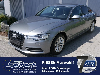 Audi A6 3.0 TDI DPF QUATTRO * S-TRONIC * AHK * LEDER 