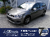 VW Golf Variant VII 1.4 TSI DSG ALLSTAR * BMT * NAV