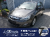 Opel Astra 1.7 CDTI DPF EDITION * SITZHEIZUNG * KLIMA