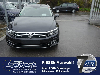 VW Passat Variant 2.0 TDI DPF DSG SCR HIGHLINE * BM