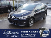 VW Golf Sportsvan 1.4 TSI SOUND * BMT * ACC * NAVI 