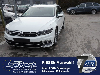 VW Passat Variant 2.0 TDI DPF DSG SCR HIGHLINE * BM