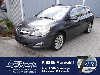 Opel Astra Sports Tourer 1.4 STYLE PLUS * TURBO * AHK