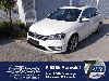 VW Passat 2.0 TDI DPF DSG 4MOTION R-LINE * BMT * 18