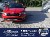 Skoda Octavia Combi 2.0 TSI DSG STYLE * SOFORT * LED-S