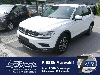 VW Tiguan 1.4 TSI ACT DSG SOUND * BUSINESS PREMIUM-